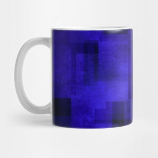 Purple Haze Mug